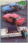 Ford 1965 75.jpg